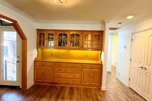 95 Downs St, Stockton, CA 95204 - Photo 11