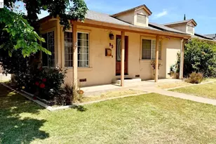 95 Downs St, Stockton, CA 95204 - Photo 3