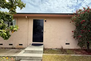 95 Downs St, Stockton, CA 95204 - Photo 33
