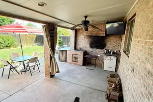 95 Downs St, Stockton, CA 95204 - Photo 29