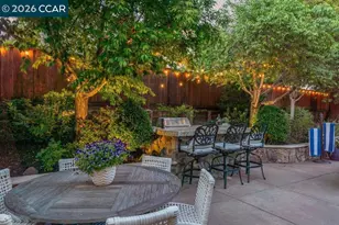 347 Shelterwood Ct, Danville, CA 94506 - Photo 13