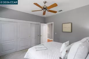 347 Shelterwood Ct, Danville, CA 94506 - Photo 45