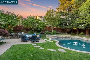 347 Shelterwood Ct, Danville, CA 94506 - Photo 7