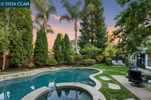 347 Shelterwood Ct, Danville, CA 94506 - Photo 9