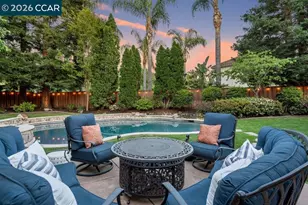 347 Shelterwood Ct, Danville, CA 94506 - Photo 15