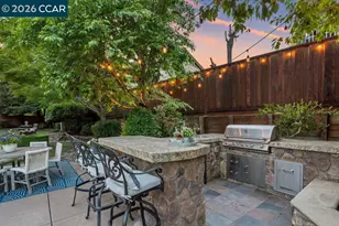 347 Shelterwood Ct, Danville, CA 94506 - Photo 11