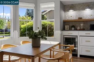 347 Shelterwood Ct, Danville, CA 94506 - Photo 43
