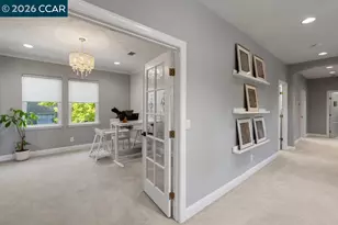 347 Shelterwood Ct, Danville, CA 94506 - Photo 57