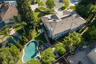 347 Shelterwood Ct, Danville, CA 94506 - Photo 19