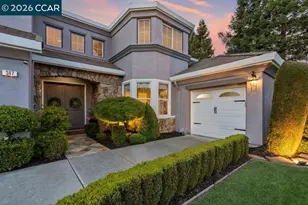 347 Shelterwood Ct, Danville, CA 94506 - Photo 5