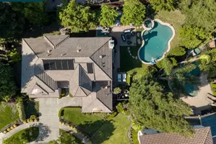 347 Shelterwood Ct, Danville, CA 94506 - Photo 17