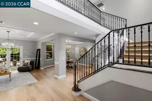 347 Shelterwood Ct, Danville, CA 94506 - Photo 25