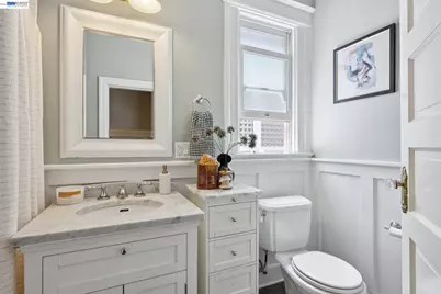 3124 Laguna St #A, San Francisco, CA 94123 - Photo 13