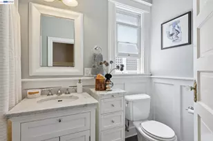 3124 Laguna St, San Francisco, CA 94123 - Photo 13