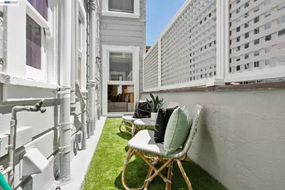 3124 Laguna St #A, San Francisco, CA 94123 - Photo 21