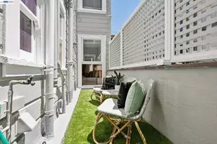 3124 Laguna St, San Francisco, CA 94123 - Photo 21