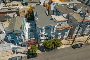 3124 Laguna St, San Francisco, CA 94123 - Photo 39