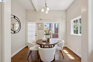 3124 Laguna St, San Francisco, CA 94123 - Photo 29