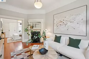 3124 Laguna St, San Francisco, CA 94123 - Photo 5