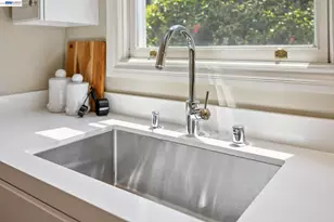 3124 Laguna St, San Francisco, CA 94123 - Photo 25