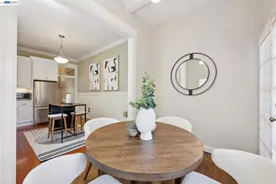 3124 Laguna St, San Francisco, CA 94123 - Photo 31
