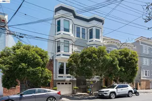 3124 Laguna St, San Francisco, CA 94123 - Photo 37