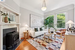 3124 Laguna St, San Francisco, CA 94123 - Photo 1
