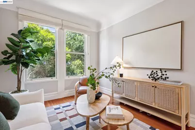 3124 Laguna St #A, San Francisco, CA 94123 - Photo 3