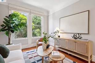 3124 Laguna St, San Francisco, CA 94123 - Photo 3