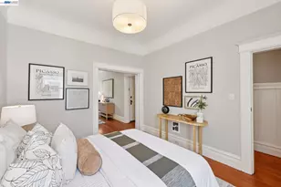 3124 Laguna St, San Francisco, CA 94123 - Photo 9
