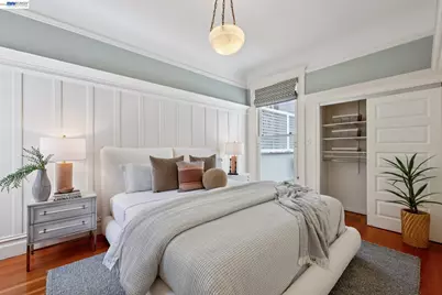 3124 Laguna St #A, San Francisco, CA 94123 - Photo 15