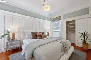 3124 Laguna St, San Francisco, CA 94123 - Photo 15