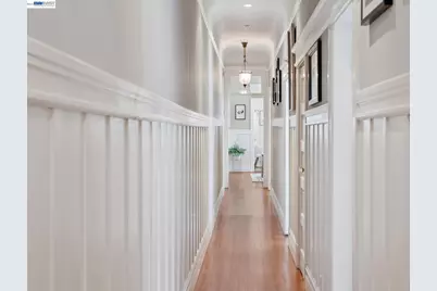 3124 Laguna St #A, San Francisco, CA 94123 - Photo 11
