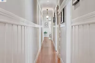 3124 Laguna St, San Francisco, CA 94123 - Photo 11