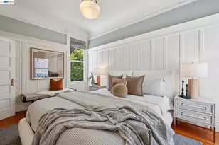 3124 Laguna St, San Francisco, CA 94123 - Photo 17
