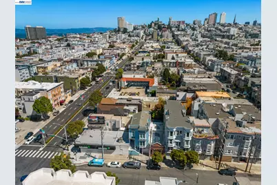 3124 Laguna St #A, San Francisco, CA 94123 - Photo 41