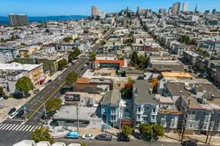 3124 Laguna St, San Francisco, CA 94123 - Photo 41
