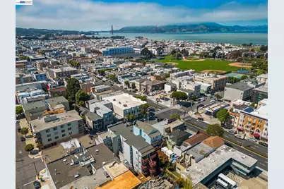 3124 Laguna St #A, San Francisco, CA 94123 - Photo 43