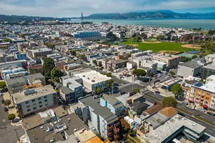 3124 Laguna St, San Francisco, CA 94123 - Photo 43