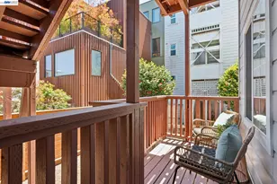 3124 Laguna St, San Francisco, CA 94123 - Photo 33