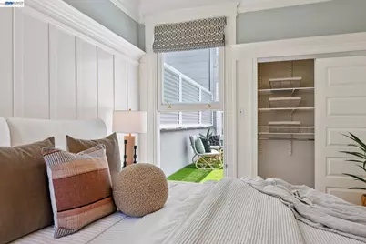 3124 Laguna St #A, San Francisco, CA 94123 - Photo 19