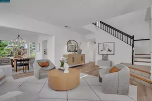 955 Woodsong Ln, Brentwood, CA 94513 - Photo 9