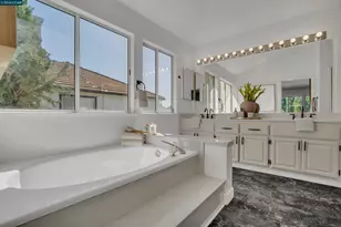 955 Woodsong Ln, Brentwood, CA 94513 - Photo 29