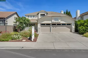 955 Woodsong Ln, Brentwood, CA 94513 - Photo 3