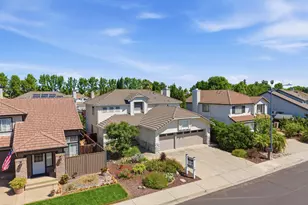 955 Woodsong Ln, Brentwood, CA 94513 - Photo 5