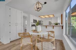 955 Woodsong Ln, Brentwood, CA 94513 - Photo 19