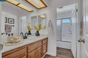 955 Woodsong Ln, Brentwood, CA 94513 - Photo 33