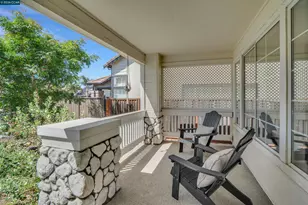 955 Woodsong Ln, Brentwood, CA 94513 - Photo 7