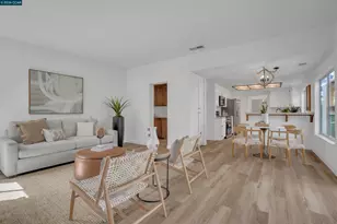 955 Woodsong Ln, Brentwood, CA 94513 - Photo 23