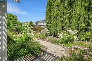 955 Woodsong Ln, Brentwood, CA 94513 - Photo 37